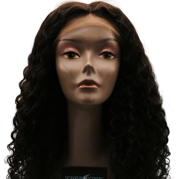 Full Lace Wig - Picture 1 of 1